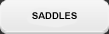 saddles